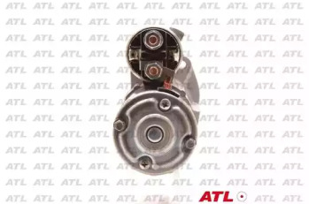 ATL AUTOTECHNIK A 92 330